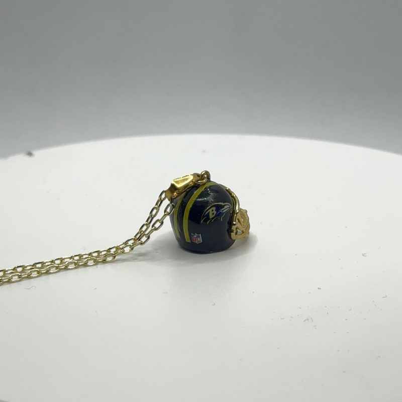 Collar Baltimore Ravens