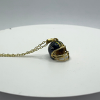 Collar Baltimore Ravens