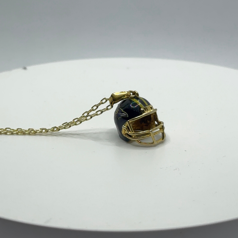 Collar Baltimore Ravens