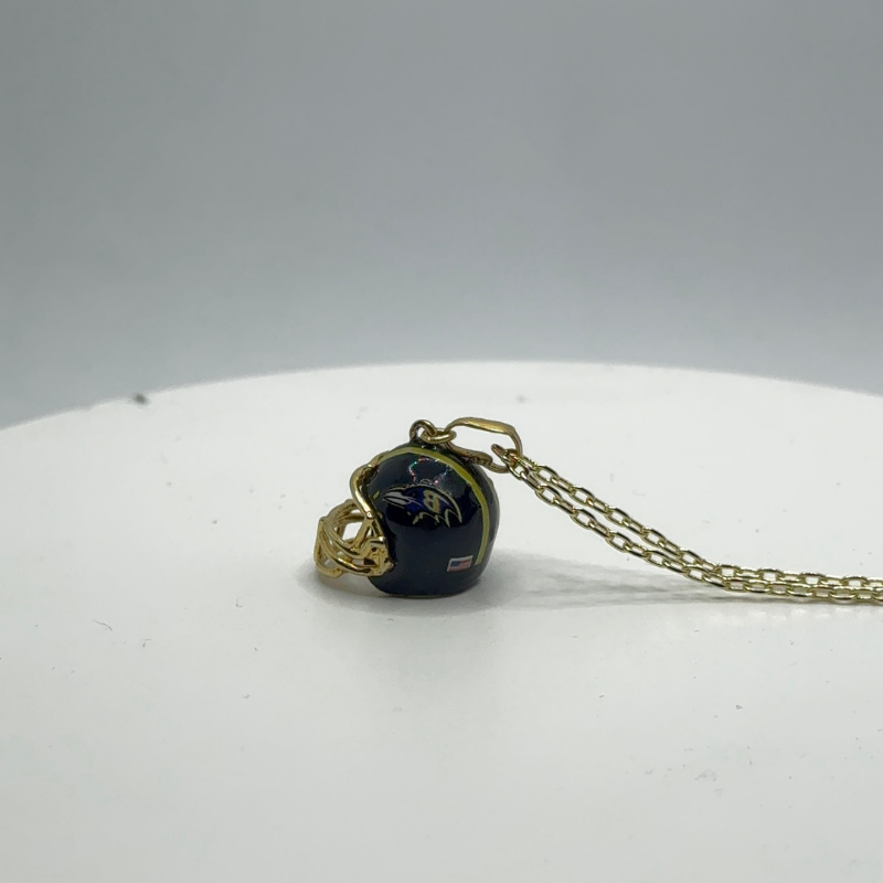 Collar Baltimore Ravens