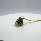 Collar Baltimore Ravens