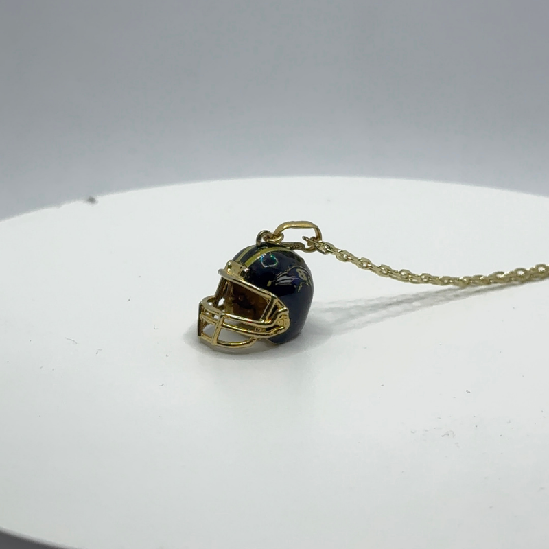 Collar Baltimore Ravens