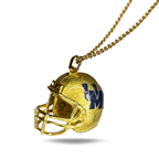Collar Pumas UNAM