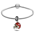 Charm Kansas Chiefs