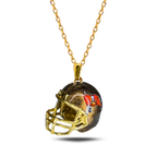 Collar Tampa Bay Buccaneers