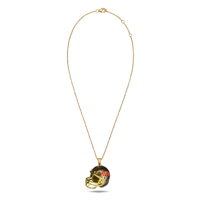 Collar Tampa Bay Buccaneers