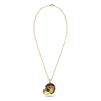 Collar Tampa Bay Buccaneers