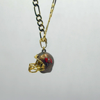 Collar Tampa Bay Buccaneers