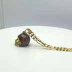 Collar Tampa Bay Buccaneers