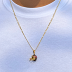 Collar Tampa Bay Buccaneers