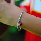 Charm Kansas Chiefs