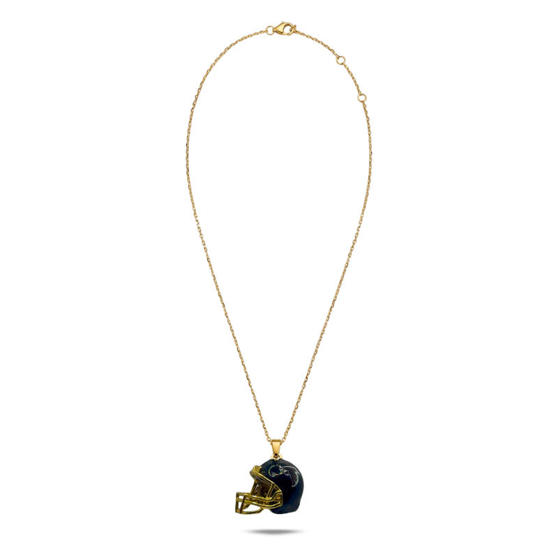 Collar Atlanta Falcons