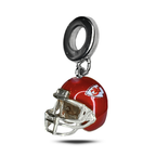 Charm Kansas Chiefs
