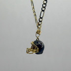 Collar Atlanta Falcons