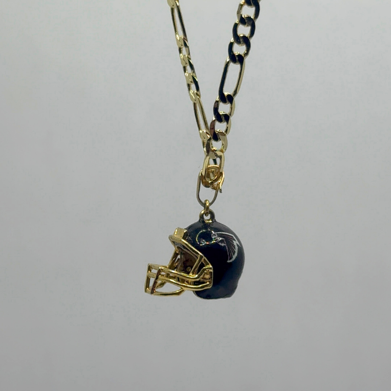 Collar Atlanta Falcons