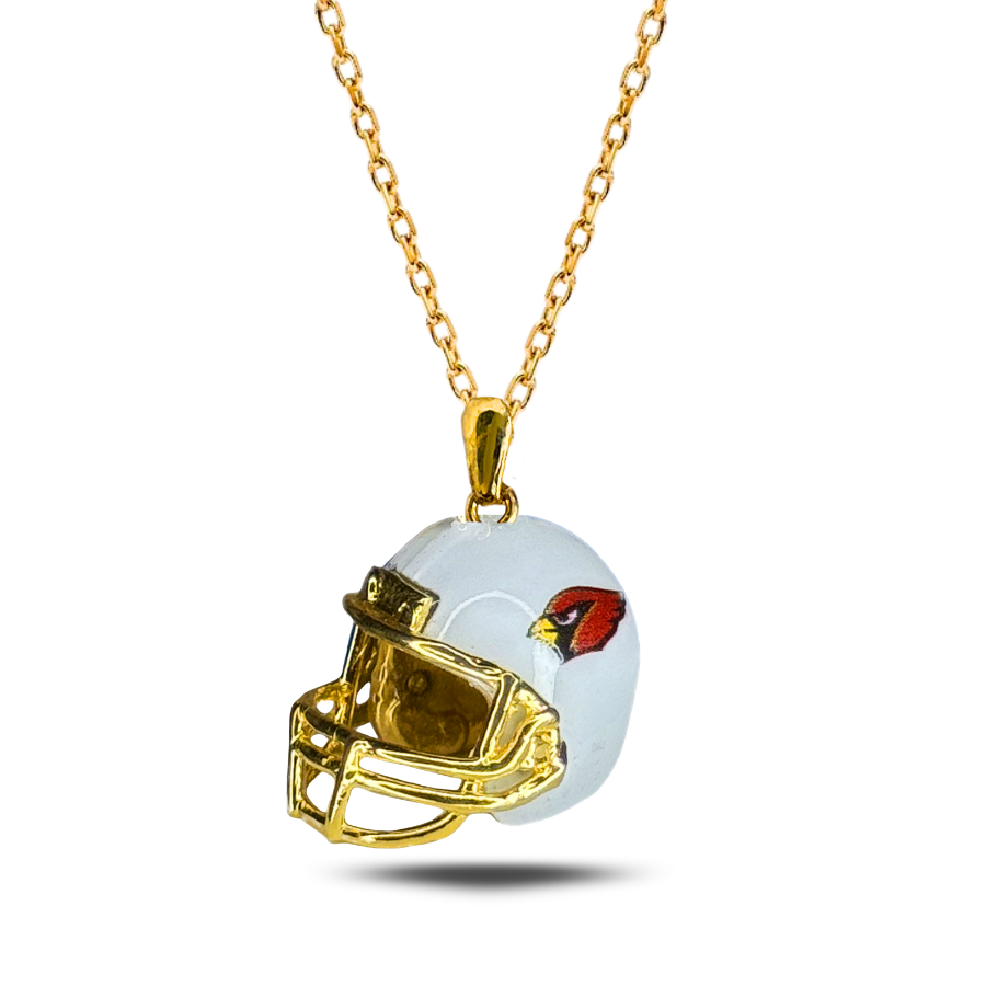 Collar Arizona Cardinals