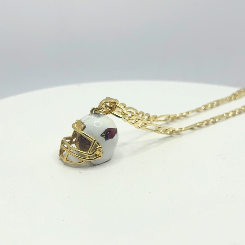 Collar Arizona Cardinals
