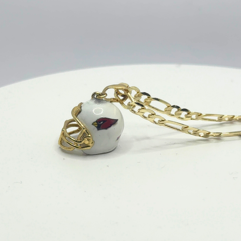 Collar Arizona Cardinals
