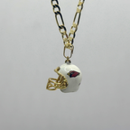 Collar Arizona Cardinals