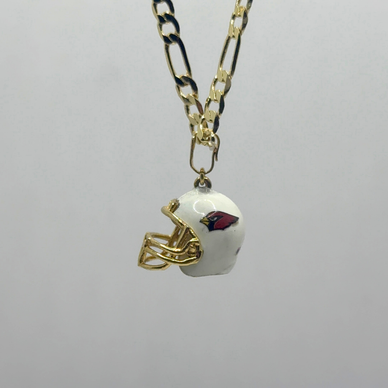 Collar Arizona Cardinals