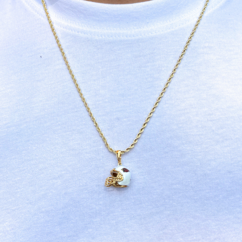 Collar Arizona Cardinals