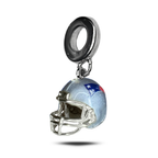 Charm New England Patriots