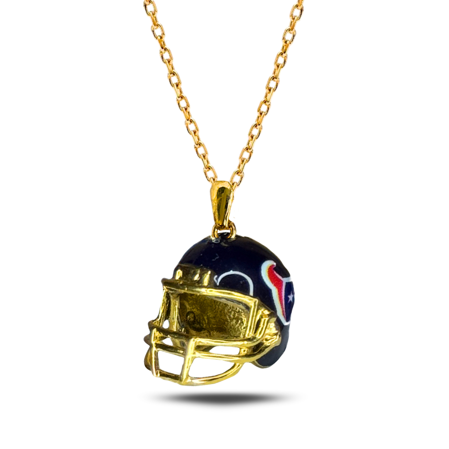 Collar Houston Texans