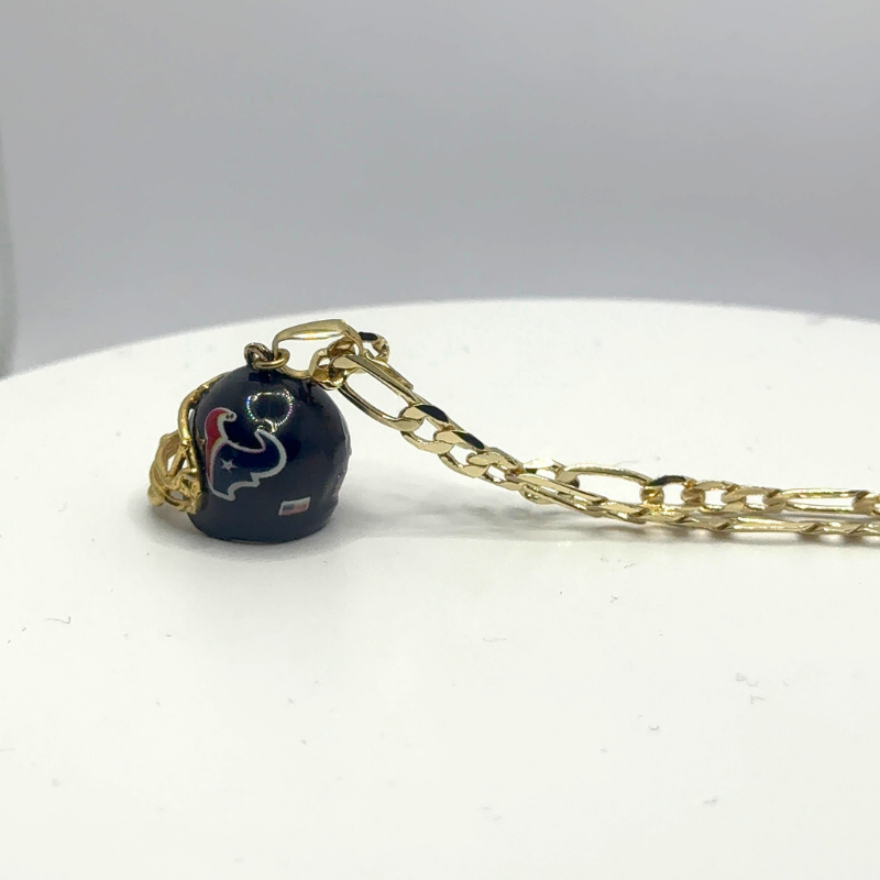 Collar Houston Texans