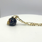 Collar Houston Texans