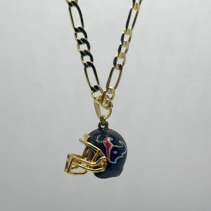 Collar Houston Texans