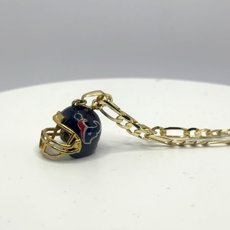 Collar Houston Texans