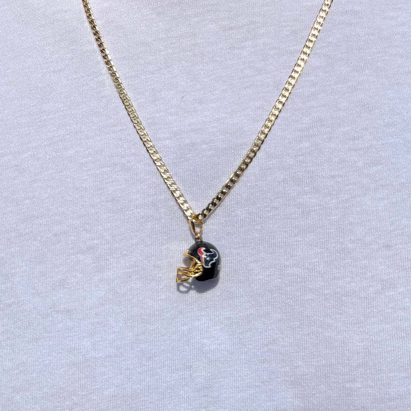 Collar Houston Texans