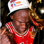 Collar Chicago Bulls