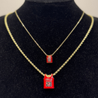 Collar Chicago Bulls