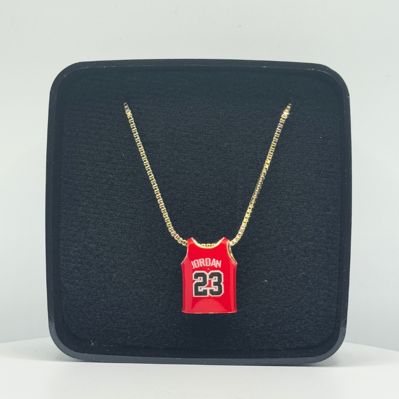 Collar Chicago Bulls