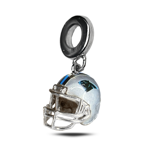 Charm Carolina Panthers