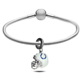 Charm Indianapolis Colts