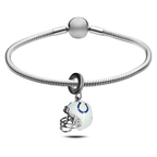 Charm Indianapolis Colts