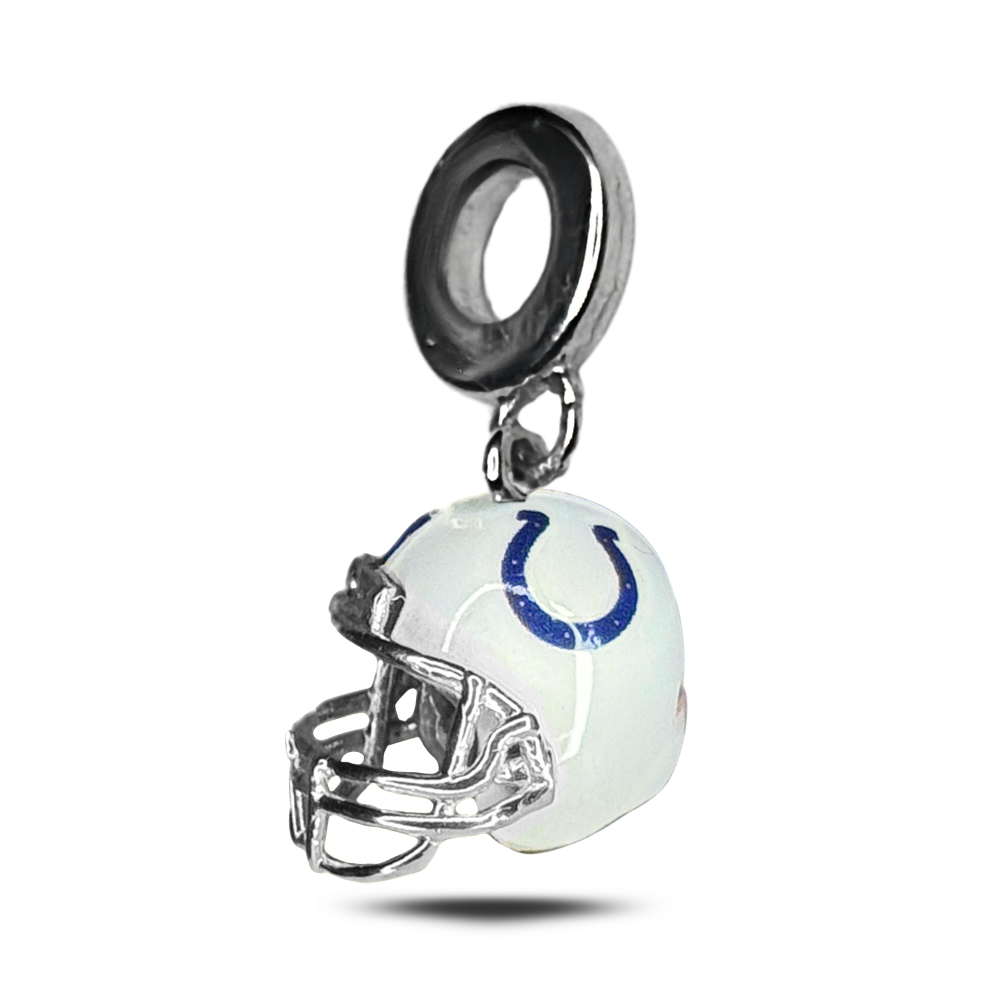 Charm Indianapolis Colts