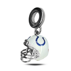Charm Indianapolis Colts