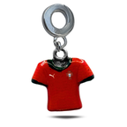 Charm Portugal 2026