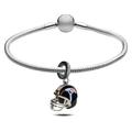 Charm Denver Broncos