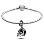 Charm Denver Broncos