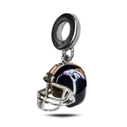 Charm Denver Broncos