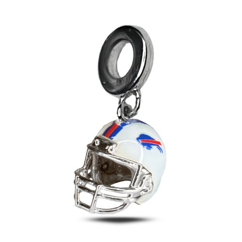 Charm Buffalo Bills