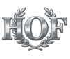 Hall Of Fame Jewelry - Home