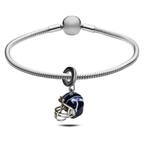 Charm Seattle Seahawks