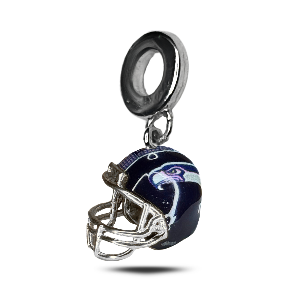 Charm Seattle Seahawks