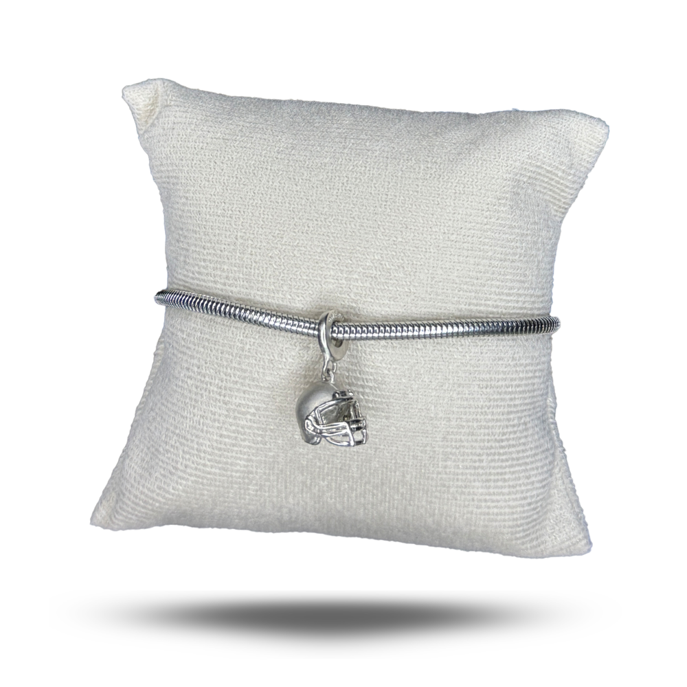 Charm Seattle Seahawks