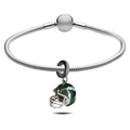 Charm NY Jets